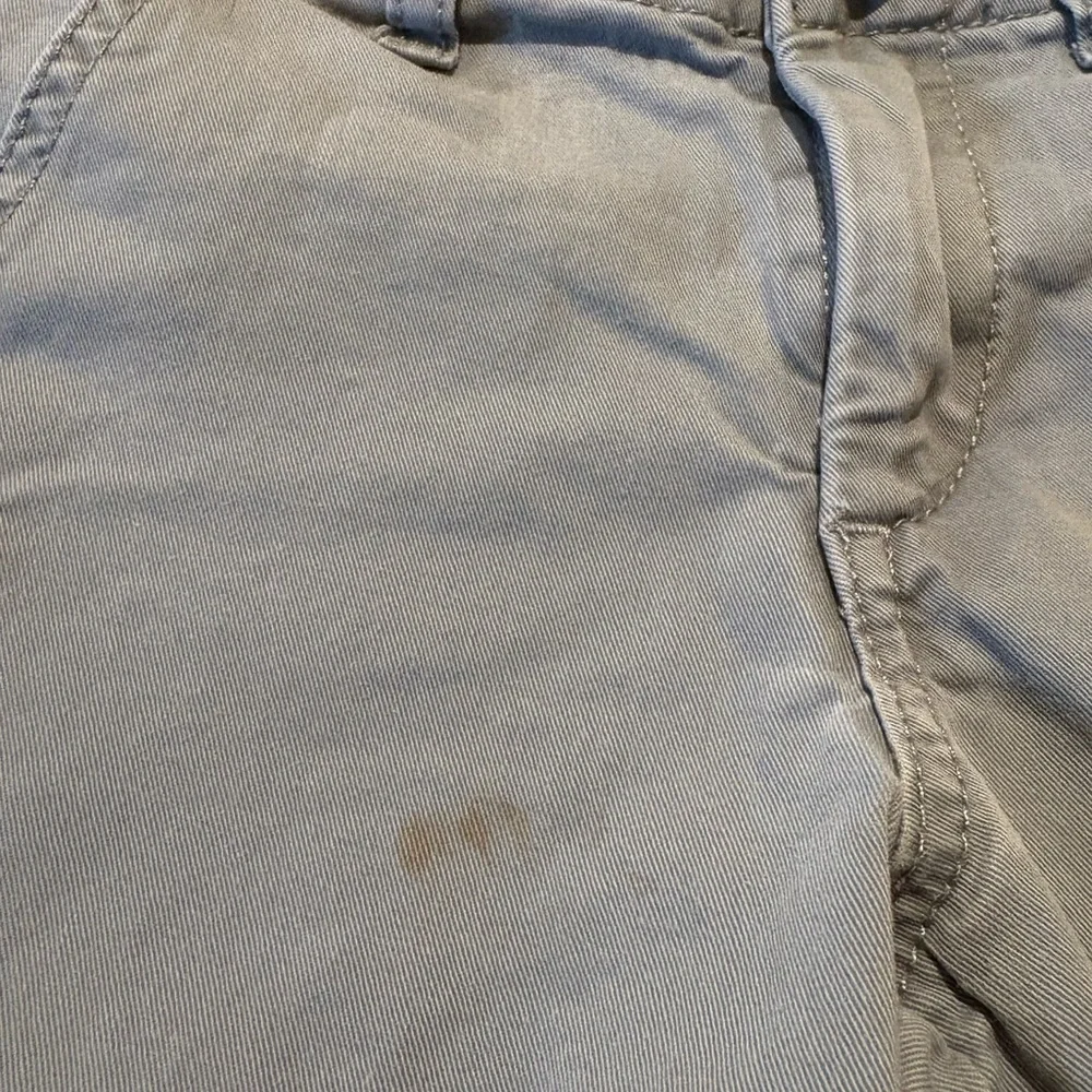 Boys size 6 Shorts
